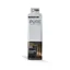 PURE Performance Plus Race Energy Gel Cola 70g